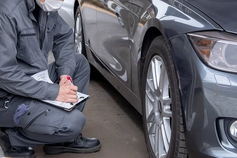 洗車のプロが教える！失敗しない洗車方法と選び方の秘訣