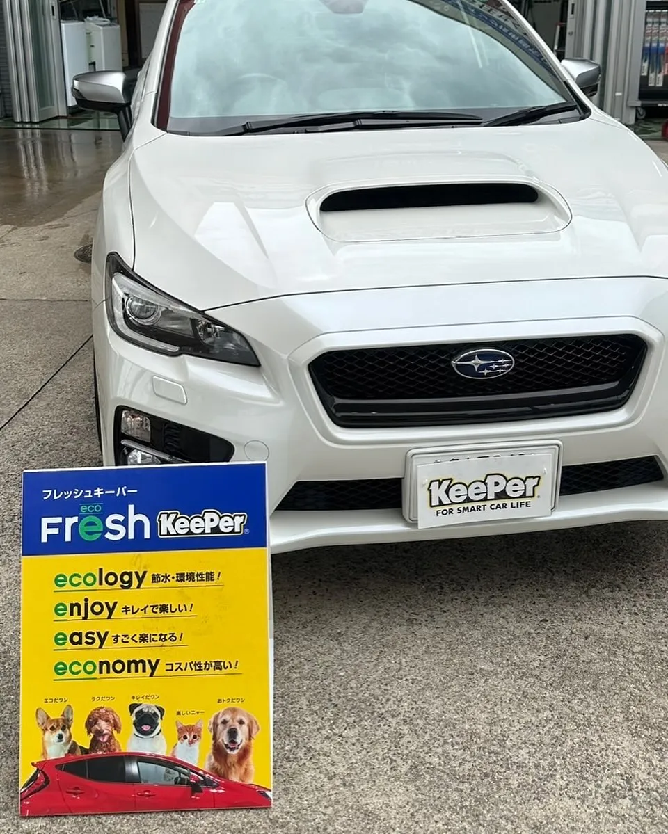 この地域でも梅雨入りが発表され、しばらくの間、ぐずついた天気...