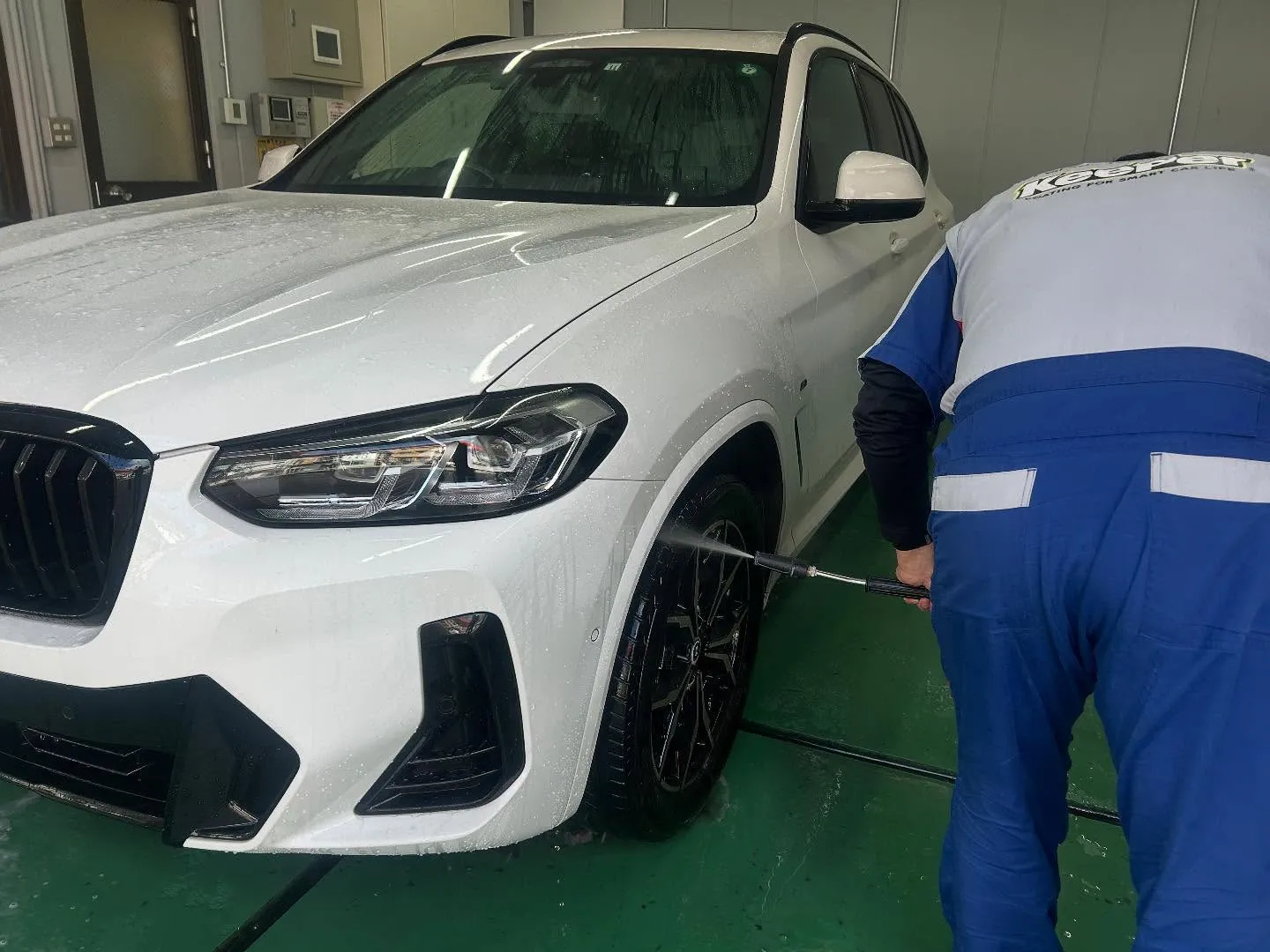 いよいよ週末からは、子供たちが待ちに待った夏休みですね。