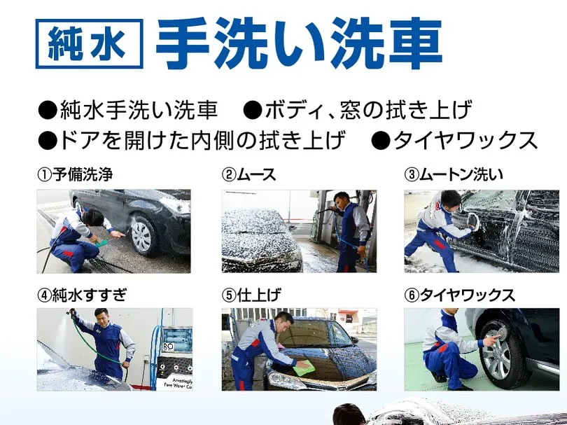 いよいよ週末からは、子供たちが待ちに待った夏休みですね。