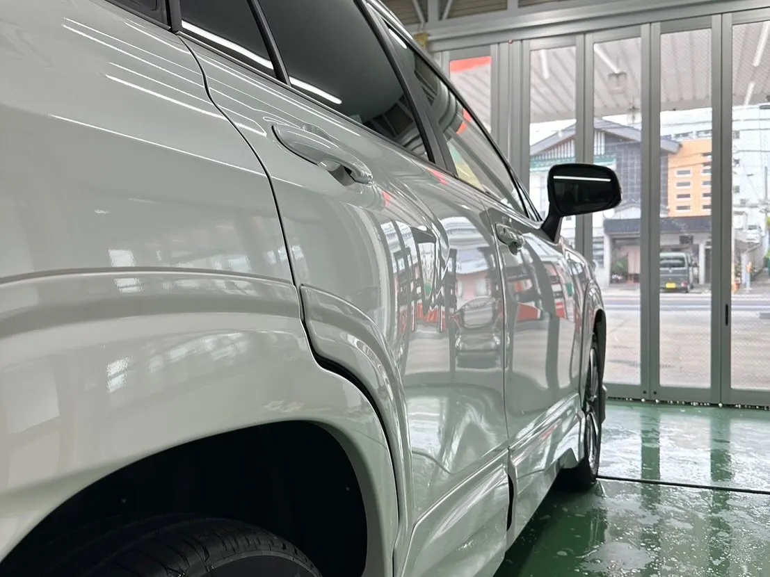 いよいよ週末からは、子供たちが待ちに待った夏休みですね。