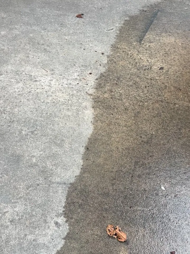 お待たせしました。