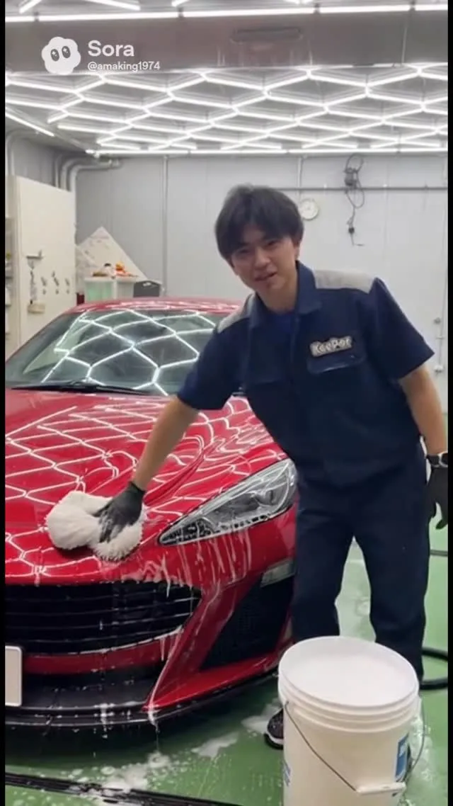 Merry Christmas! 🎄✨